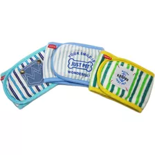 Pet Gaki Belly Band Juego De 3 Piezas Talla: Xl Para ...