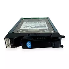 Disco Emc 1tb Sata 005048800 Cx300 Cx400 Cx500 Cx600 Cx700