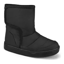 Bota Urban Boots Bibi 1049180