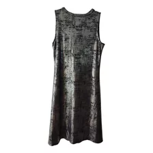 Vestido Brillante Para Mujer, Simply Styled, Tienda De Ropa