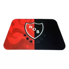 Mousepad Personalizados 20x14 Cm - Futbol Newell's Old Boys