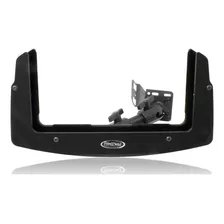 Padholder Edge Series Premium Tablet Kit Dash 2001 2002 Gmc