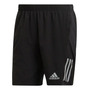 Segunda imagen para búsqueda de short adidas