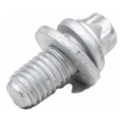 Parafuso Gm 11095291