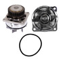 Radiador Nissan Altima Gle Gle-e Gxe Se Xe T/a 93-99 16mm