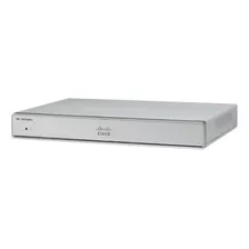 Cisco Isr C1100 110v/220v