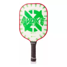 Onix Evoke Series Pickleball Paddles With Composite Fa -p0nm