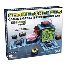 Smartlab Toys, De Color De Juguete, De Color