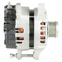 Alternador Hyundai Tucson 2004 2010 2,0, Diesel 120 Apm Hyundai Tucson