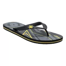 Sandalias Hombre Caballero Dc Shoes Casual Slides