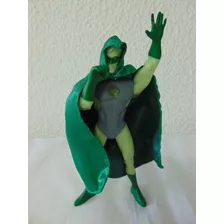 Hal Jordan - Lanterna Verde - Espectro- Dc Direct 