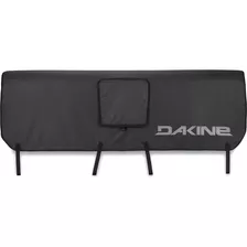 Portabicicletas Dakine Crash Pad Dlx Para Pickup, Ram 