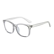 Gafas De Filtro De Luz Azul Anti Fatiga Protección Ocular