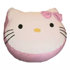 Sillon Puff Lovers Kitty Envio Gratis