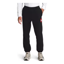 Men's Half Dome Sweatpant