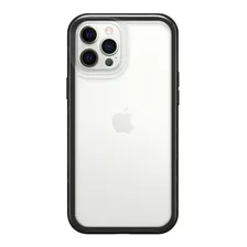 Otterbox Lumen Case, Protector Para iPhone 12 Pro Max