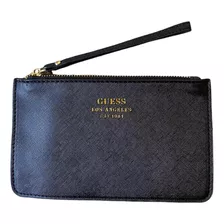 Monedero Muñequera Guess