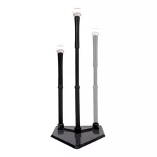 Base Entrenadora De Bateo Athletic Works De 3 Posiciones 