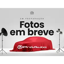 Ford Ka Se 1.0 Flex Manual 2018 Branco