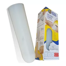 Meia Transtibial Para Protese Silicone Liner Durável