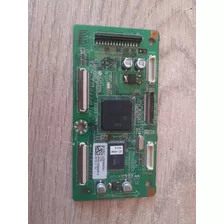 Placa T-con 42pj350 Eax61314501 Original