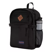 Jansport Main Campus Fx - Mochila De Viaje O Trabajo Con Mo.