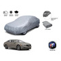 Protector Antigranizo Con Felpa Gruesa Buick Lacrosse 20