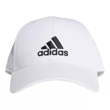 Gorra Béisbol adidas