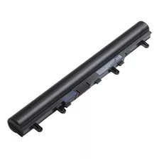 Bateria Notebook Acer Aspire E1-410 - Capacidade Normal