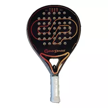 Cyberpadel Tour - Eva Core + Regalos !!!