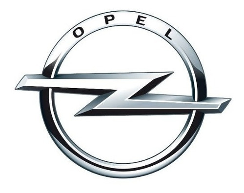Espejo Opel Combo Van 2002 Derecho Manual Foto 3