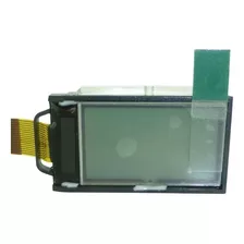 Display Lcd Substituição Para Microfone Sem Fio Sennheiser