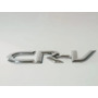 Tapn De Vlvula Logo Honda City Civic Hr V Cr V Fit Accord