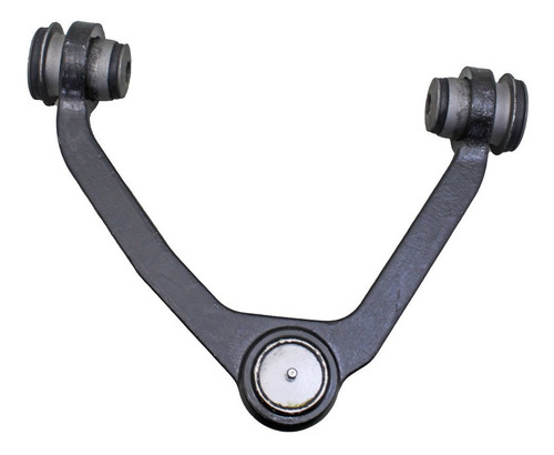 Horquilla Susp Sup Derecha Ford F150 4x4 2000 Foto 4