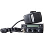 Radios Motorola 40km* 25 Mi Puerto Micro Usb T260 Kit 6 Pz