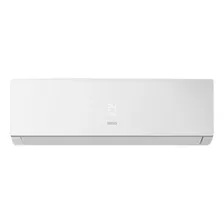 Aire Acondicionado Rca Split Inverter Frío/calor 2752 Frigorías Blanco 220v Inv3200fc