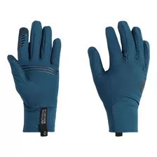 Guantes Hombre Outdoor Research Vigor Lightweight Azul