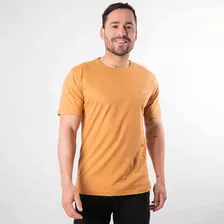 Camiseta Camisa Blusa Básica Malha Fio 30.1 Algodão Flero