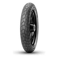 Pneu Pirelli Rs 180/55r17 73h Sc Mt60 Rs