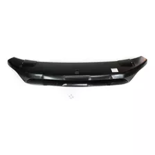 Extensor Paragolpe Accesorios Chevrolet 26232145