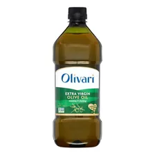 Aceite De Oliva Extra Virgen. 1,5lt Libre De Gluten 