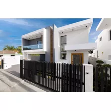 Se Vende Hermosa Casa