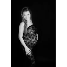 Maternidad - Fotografía Futura Mamá - Embarazadas Pancita!!!