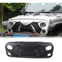 Funda Para Auto Bordan Para Jeep Gladiator 2020 2021 2022,