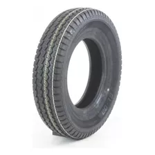 Pneu 185r14c Galante Gl-02 8pr 102/100r Gallant 30684 Índice De Velocidade R