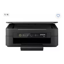 Impresora Epson Xp2101