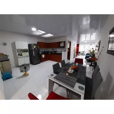 Casa Remodelada De Una Planta En Venta Barrio Uribe Palmira Valle