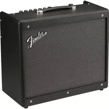 Amplificador Fender Mustang Gtx100