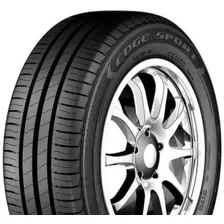 Cubierta Goodyear Kelly Edge Sport 195/50r16 Colocada