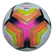 Pelota Termosellada N°5 Profesional